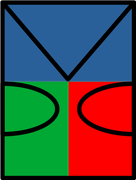 wappenmuellerprojpho3