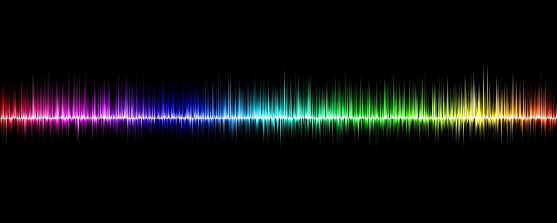 publicdomainpictures background 313415 1920