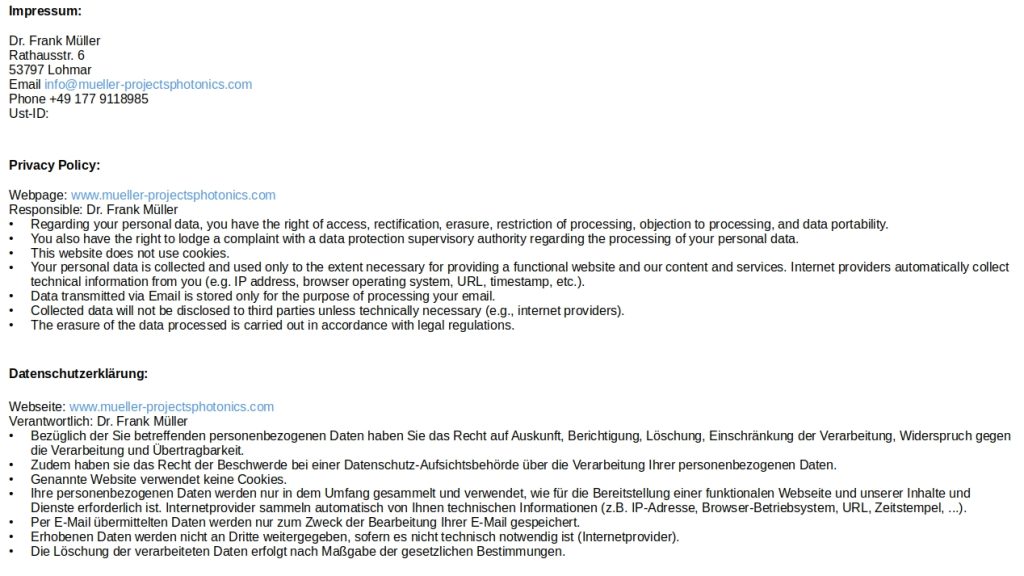 vita impressum privacy2